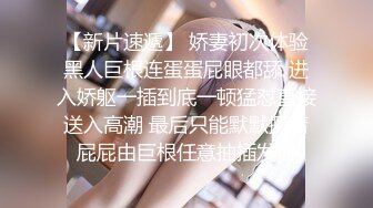 网约高颜值极品性感纹身美女酒店啪啪,扛着大腿狠狠侧插,美女真大胆干完才收钱,多体位操的真不轻!