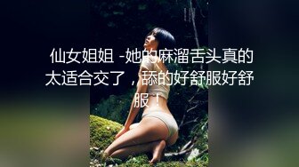 学长看A片意淫中,学弟趁虚而入