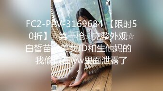 伟哥发作 少妇发泄part1