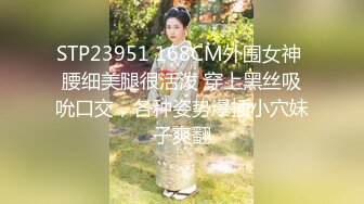 afchinatvBJ于诗淑yuyo_20190626