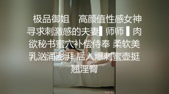 约炮大神Soul上约的超高颜值00后公主级大学生妹纸 披肩美乳后入一顿怼操