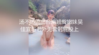 【新片速遞 】 极品新人小少妇微胖又露脸大秀直播诱惑狼友，自慰逼逼浪荡呻吟听狼友指挥，道具玩弄边吃黄瓜边自慰精彩刺激[1.17G/MP4/01:44:15]