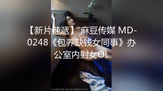 【乱伦❤️通奸大神】善良的小嫂子✿ 彻底沦为玩物的嫂子 很配合让小叔子调教 边肏边滴蜡 不受控制的挛动 菊穴双开