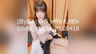 高端泄密流出火爆全网泡良达人金先生❤️多次约炮28岁气质美女朴诗贤回寓所啪啪2