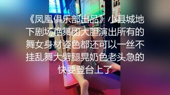 骚母狗穿女仆装诱惑主人母狗乖乖让我给他带项圈母狗今天挺乖给他屁眼塞了尾巴