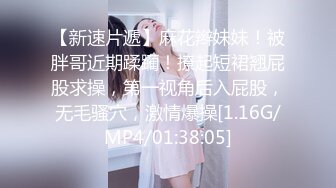 【推荐福利】大粗屌痞男约炮遇伪娘 被伪娘打桩射精