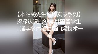 双飞美女被我狂操【出各大神合集EDC小郎君yqk唐猫先生秦夯呆强推哥