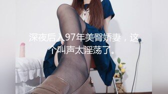 早上和老婆爱爱.