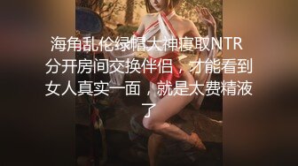 小众摄影师酒店3对双模大尺度私拍套图