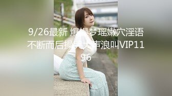 DVDPS-985(dvdps00985)[Deeps]あの現役女子体育大生バドミントン選手佐伯奈々第2弾