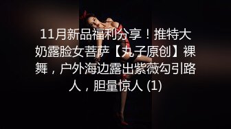 极品萝莉女神母狗『优咪』最新唯美系列 全裸红绳捆绑轻SM各种趴操 第③季