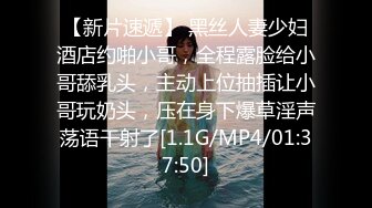 实测口罩性感穿搭！！