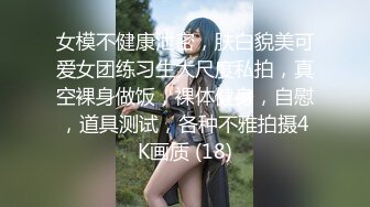 大尺度资源 欧美cosplay小姐姐Vinnegal套图合集