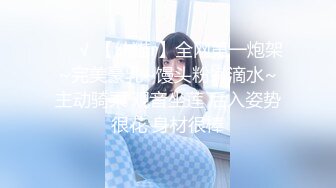 【PM001】国风旗袍淫荡诱惑.强迫旗袍下女.深层清洁下体. #糖糖