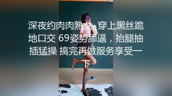 真实情侣啪啪啪流出 洗澡后入双洞齐开无套口爆 小美女嗨叫很会玩