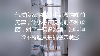    真是极品身材 火爆到流鼻血 超级巨乳 超级屁屁 腰还这么细