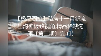 之前是女同,今天想尝试两个男生