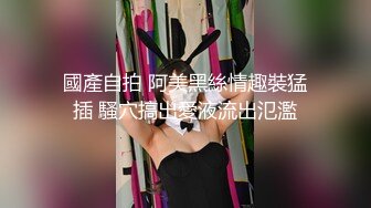 爆乳美模少婦梅馨私人狂嗨性愛派對 超清炮圖