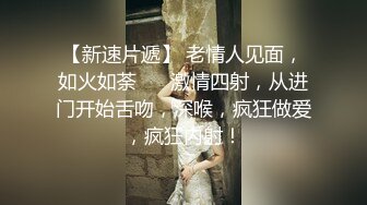 星空传媒XKVP154巨乳骚侄女勾引亲叔口交做爱