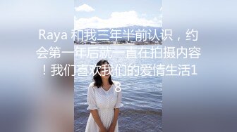 小伙趁女友没注意偷偷藏了一个摄像头偷拍和女友啪啪全过程