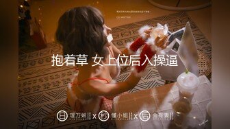 ❤️超顶级NTR绿帽人妻，极品白皙韵味美少妇【北方有佳人】私拍，邀约各界成功男士3P单挑无套BB肏肿，刷锅狠人