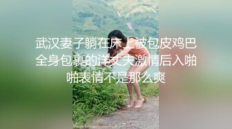 美女大學生小霞欠網貸賣身給富二代做玩物 家養的小母狗狗鏈項圈調教肛塞尾巴