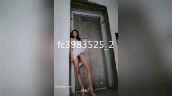 ❤️✿韩天然巨乳嫩模YeonWoo-Naked成为网剧女主后首套露点作品