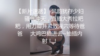 Onlyfans 极品白虎网红小姐姐NANA “欠债肉偿” 就算是欠了你的钱,也不能干我一个下午这么久吧