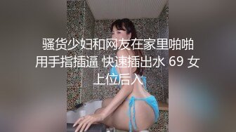 一对漂亮闺蜜相约来到闺房玩脱光衣服爱抚亲密玩屁眼掰开菊花漏出大肠头拳头插进去疯狂探测