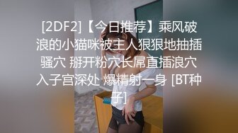  最新校园贷逾期无力偿还被肉偿的哈尔滨小妹，第一次被陌生男人插入,疼得死去活来