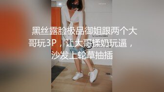 B站170长腿妹【芋圆有点甜】性感空姐写真丝袜美腿巨乳+热舞视频