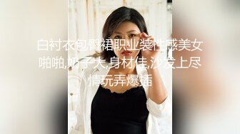 海角社区绿帽圈泄密流出❤️山东00年极品眼镜反差婊少妇曹X可少女时代之天生骚屄成长史结婚16w彩礼已受孕