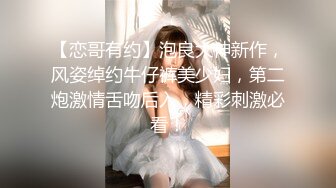 迷人的小少妇露脸颜值很高在沙发上让小哥放肆抽插，吃奶玩逼边亲边草，风骚迷人呻吟可射，对着镜头好刺激