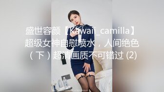 体育生小帅 被学长各种姿势操(下) 