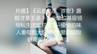 探花柒哥酒店约外围2000块约的 科技脸美乳萝莉妹大屌爽到她呻吟叫爸爸完事仔细看无毛逼