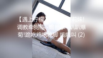 母子乱伦 淫母欲望后续6-足足被我操了半个多小时！