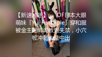 极品福利姬美女 仙仙小草莓高价私定自慰压缩版视频福利合集 [40V] (23)