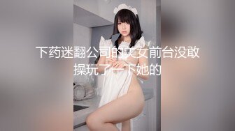 巨乳OL強・制・連・結 エスカレートしていく連日痴漢車両 葵