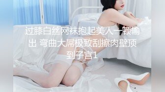 出卖老婆(微露脸做爱)