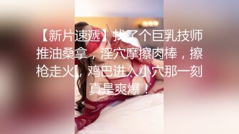 Al—IU 操清纯女友的日常