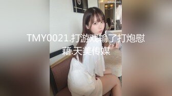 afchinatvBJ孝卡_20190727_1694590653