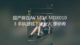 上集 欧美鲜肉001