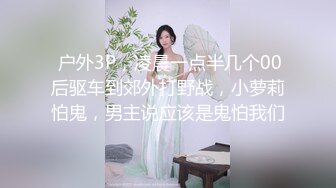 Raya 和我三年半前认识，约会第一年后就一直在拍摄内容！我们喜欢我们的爱情生活11