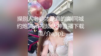 【极品媚黑总动员】极品媚黑女神『Wifelove』最新性爱约炮 双屌战爆乳骚货 双穴全开 (2)