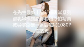  清纯小仙女纯欲系少女DemiFairyTW穿旗袍的秘书若隐若现露出嫩乳