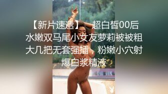 0471少妇母狗舔我屁眼