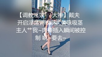 白丝纹身小妹全程露脸大秀直播，乖巧可爱听指挥玩的好嗨，自己抠逼道具抽插跳蛋玩阴蒂，高潮喷水呻吟可射