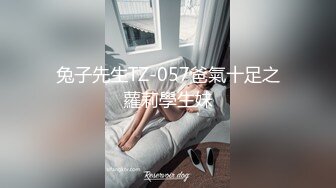 大连小美女声音好听