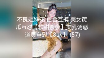  等了好久才来的外围小姐姐，170CM大长腿极品网红女神，自带护士情趣套装