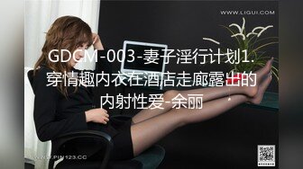 蜜桃传媒PMC328学姐的淫荡课后辅导-艾玛